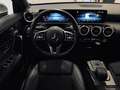 Mercedes-Benz A 200 A 200 d Aut.*360° Kamera*AHK*SZH*Multibeam LED* Grau - thumbnail 12