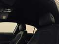 Mercedes-Benz A 200 A 200 d Aut.*360° Kamera*AHK*SZH*Multibeam LED* Grau - thumbnail 38