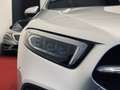 Mercedes-Benz A 200 A 200 d Aut.*360° Kamera*AHK*SZH*Multibeam LED* Grau - thumbnail 39