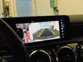 Mercedes-Benz A 200 A 200 d Aut.*360° Kamera*AHK*SZH*Multibeam LED* Grau - thumbnail 27