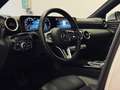 Mercedes-Benz A 200 A 200 d Aut.*360° Kamera*AHK*SZH*Multibeam LED* Grau - thumbnail 8