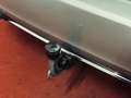 Mercedes-Benz A 200 A 200 d Aut.*360° Kamera*AHK*SZH*Multibeam LED* Grau - thumbnail 20
