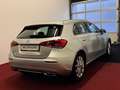 Mercedes-Benz A 200 A 200 d Aut.*360° Kamera*AHK*SZH*Multibeam LED* Grau - thumbnail 6
