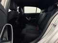 Mercedes-Benz A 200 A 200 d Aut.*360° Kamera*AHK*SZH*Multibeam LED* Grau - thumbnail 13