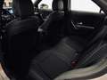 Mercedes-Benz A 200 A 200 d Aut.*360° Kamera*AHK*SZH*Multibeam LED* Grau - thumbnail 14