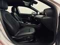 Mercedes-Benz A 200 A 200 d Aut.*360° Kamera*AHK*SZH*Multibeam LED* Grau - thumbnail 16