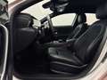 Mercedes-Benz A 200 A 200 d Aut.*360° Kamera*AHK*SZH*Multibeam LED* Grau - thumbnail 10