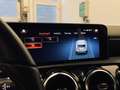 Mercedes-Benz A 200 A 200 d Aut.*360° Kamera*AHK*SZH*Multibeam LED* Grau - thumbnail 35