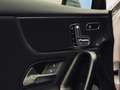 Mercedes-Benz A 200 A 200 d Aut.*360° Kamera*AHK*SZH*Multibeam LED* Grau - thumbnail 23