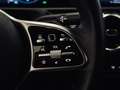 Mercedes-Benz A 200 A 200 d Aut.*360° Kamera*AHK*SZH*Multibeam LED* Grau - thumbnail 25