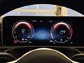 Mercedes-Benz A 200 A 200 d Aut.*360° Kamera*AHK*SZH*Multibeam LED* Grau - thumbnail 33