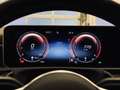 Mercedes-Benz A 200 A 200 d Aut.*360° Kamera*AHK*SZH*Multibeam LED* Grau - thumbnail 31