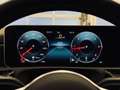 Mercedes-Benz A 200 A 200 d Aut.*360° Kamera*AHK*SZH*Multibeam LED* Grau - thumbnail 30