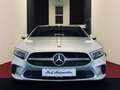 Mercedes-Benz A 200 A 200 d Aut.*360° Kamera*AHK*SZH*Multibeam LED* Grau - thumbnail 2