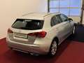 Mercedes-Benz A 200 A 200 d Aut.*360° Kamera*AHK*SZH*Multibeam LED* Grau - thumbnail 7