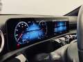 Mercedes-Benz A 200 A 200 d Aut.*360° Kamera*AHK*SZH*Multibeam LED* Grau - thumbnail 22