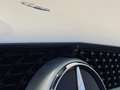 Mercedes-Benz A 200 A 200 d Aut.*360° Kamera*AHK*SZH*Multibeam LED* Grau - thumbnail 28