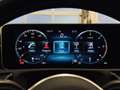 Mercedes-Benz A 200 A 200 d Aut.*360° Kamera*AHK*SZH*Multibeam LED* Grau - thumbnail 29