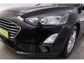 Ford Focus 1.0EB Turnier Aut.+LED+NAVI+KAMERA+PDC Zwart - thumbnail 13