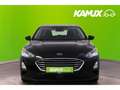 Ford Focus 1.0EB Turnier Aut.+LED+NAVI+KAMERA+PDC Zwart - thumbnail 12