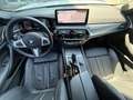 BMW 530 i Touring  M Sport Navi Prof Pano H/K AHK Weiß - thumbnail 15