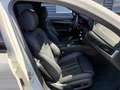BMW 530 i Touring  M Sport Navi Prof Pano H/K AHK Weiß - thumbnail 16
