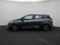 Renault Clio 0.9 TCe Intens | Navigatie | Airco | Cruise-Contro Grey - thumbnail 4