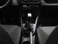 Renault Clio 0.9 TCe Intens | Navigatie | Airco | Cruise-Contro Grijs - thumbnail 10