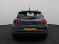 Renault Clio 0.9 TCe Intens | Navigatie | Airco | Cruise-Contro Grijs - thumbnail 5
