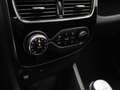 Renault Clio 0.9 TCe Intens | Navigatie | Airco | Cruise-Contro Gris - thumbnail 18
