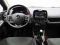Renault Clio 0.9 TCe Intens | Navigatie | Airco | Cruise-Contro Gris - thumbnail 7