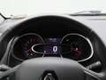 Renault Clio 0.9 TCe Intens | Navigatie | Airco | Cruise-Contro Grijs - thumbnail 8