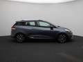 Renault Clio 0.9 TCe Intens | Navigatie | Airco | Cruise-Contro Grey - thumbnail 6