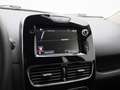 Renault Clio 0.9 TCe Intens | Navigatie | Airco | Cruise-Contro Grijs - thumbnail 17