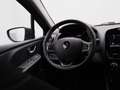 Renault Clio 0.9 TCe Intens | Navigatie | Airco | Cruise-Contro Grey - thumbnail 11