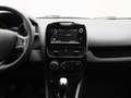 Renault Clio 0.9 TCe Intens | Navigatie | Airco | Cruise-Contro Gris - thumbnail 9