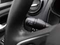 Renault Clio 0.9 TCe Intens | Navigatie | Airco | Cruise-Contro Gris - thumbnail 23