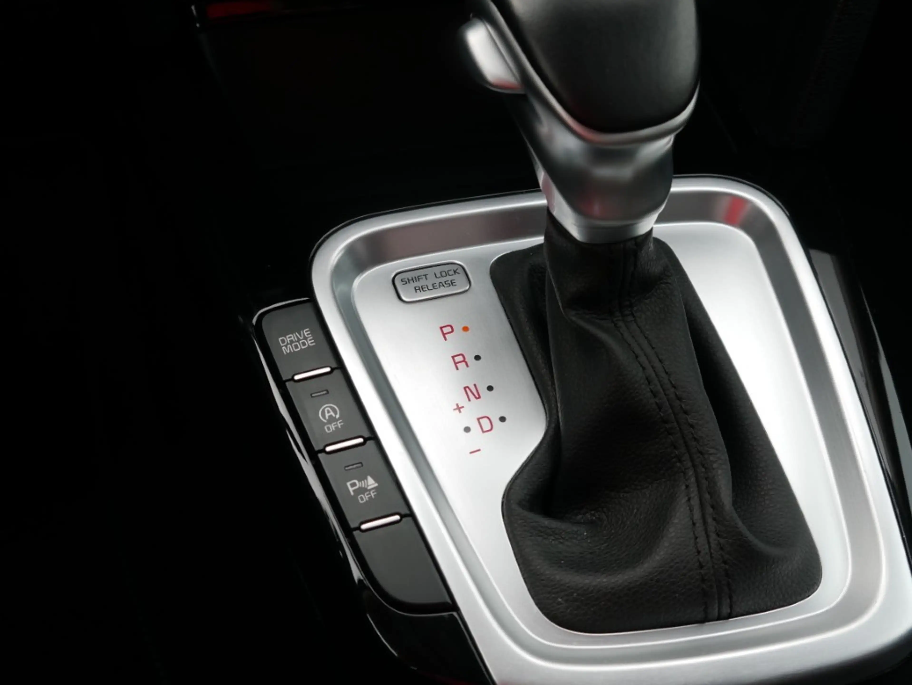 Kia Ceed SW / cee'd SW Ceed SW 1.6 M-Hybrid Vision Navi Sitzheizung DAB — photo 14