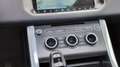 Land Rover Range Rover Sport V8 Dynamic *Motor läuft unrund Zwart - thumbnail 18