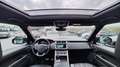 Land Rover Range Rover Sport V8 Dynamic *Motor läuft unrund Noir - thumbnail 8