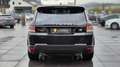 Land Rover Range Rover Sport V8 Dynamic *Motor läuft unrund Schwarz - thumbnail 6