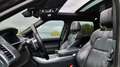 Land Rover Range Rover Sport V8 Dynamic *Motor läuft unrund Zwart - thumbnail 23