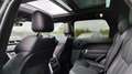 Land Rover Range Rover Sport V8 Dynamic *Motor läuft unrund Schwarz - thumbnail 21