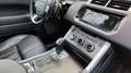 Land Rover Range Rover Sport V8 Dynamic *Motor läuft unrund Schwarz - thumbnail 14