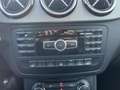 Mercedes-Benz B 180 Ambition TREKHAAK NAV CRUISE PDC Noir - thumbnail 14