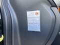 Mercedes-Benz B 180 Ambition TREKHAAK NAV CRUISE PDC Noir - thumbnail 12