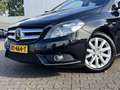 Mercedes-Benz B 180 Ambition TREKHAAK NAV CRUISE PDC Noir - thumbnail 3
