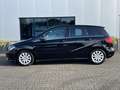 Mercedes-Benz B 180 Ambition TREKHAAK NAV CRUISE PDC Noir - thumbnail 4