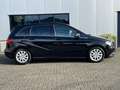 Mercedes-Benz B 180 Ambition TREKHAAK NAV CRUISE PDC Noir - thumbnail 23