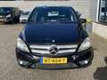 Mercedes-Benz B 180 Ambition TREKHAAK NAV CRUISE PDC Noir - thumbnail 25